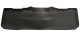 HL Classic - Rear - Black