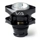 GFB VTA Valves