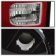 SPY LED Tail Lights
