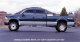 TUF Front Lift Kits