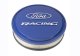 FR Air Cleaners