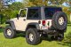 RUG Soft Tops
