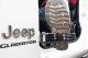 FBO Foot Pegs