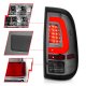 ANZ LED Taillights