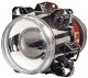 HELLA Light Module