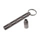 RUG Spare Tire Carriers