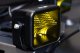 DVE LED Light Bars & Cubes
