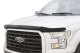 AVS Bugflector II Shield