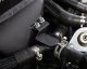 MM Intercoolers - Kits