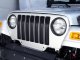 RUG Grille Inserts