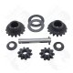 YUK Spider Gear Kits