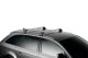 THU AeroBlade Edge Load Bars