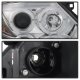 SPY Headlights