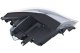 HELLA Headlight Assemblies