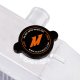 MM Radiators - Alum X-Line