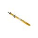 BIL B6 Series Shocks