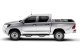 UND Flex Bed Covers