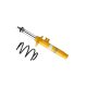 BIL B12 Series Suspension Kits