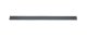 PUT Blk Platinum Tailgate Acc.