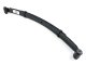 TUF Front Leaf Springs