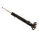 BIL B4 Series Shocks