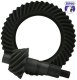 YUK Gear Sets - GM