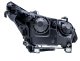HELLA Headlight Assemblies