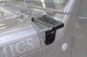 DIO LED Light Pods