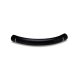 MM Silicone Hose - Radiator