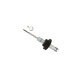 BIL B8 5100 Series Shocks