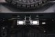 DVE Hitch Mounts