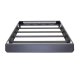 GOR SRM Racks