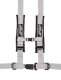 PRP 4.2 Harness