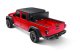 UND Flex Bed Covers