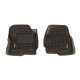 RUG Floor Liners - Black