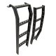 WES MESA Roof Racks