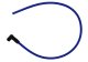 FR Spark Plug Wire Sets