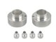 TUF Front Leveling Kits