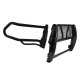 WES HDX Grille Guards