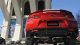 COR Axle-Back Sport