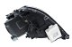 HELLA Headlight Assemblies