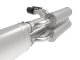 AFE Exhaust Cat Back