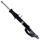 BIL B4 Series Shocks