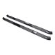 WES Nerf Bars - PRO TRAXX 5