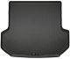 HL WB - Cargo - Black