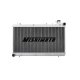 MM Radiators - Alum