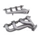BBK Short Tuned Length Headers