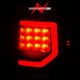 ANZ LED Taillights