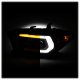 SPY Headlights