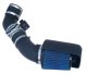 VOL Open Pro5 Air Intake